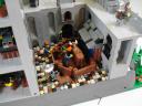 dsc00643.jpg