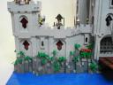 dsc00653.jpg
