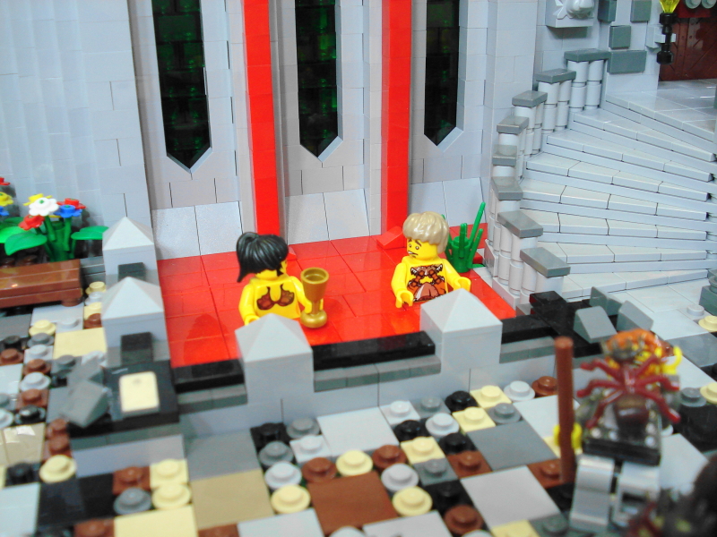 0033_pool_of_blood.jpg