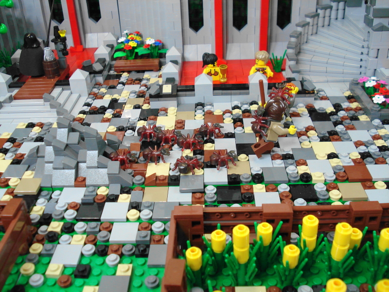 0034_fire_ant_attack.jpg
