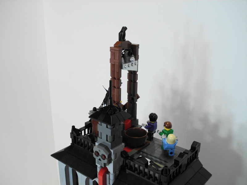 0054_guillotine.jpg