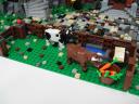 0035_cow_stall.jpg