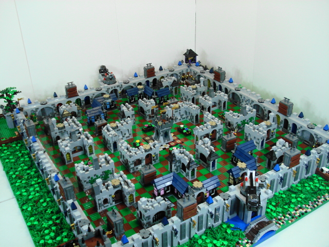 labyrinth_1.jpg