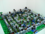 small_thumbnail.jpg