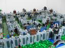 labyrinth_2.jpg