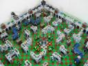 labyrinth_3.jpg
