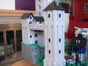 dsc00435.jpg