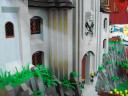 dsc00437.jpg