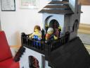 dsc00438.jpg