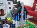 dsc00441.jpg