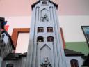 dsc00443.jpg