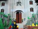 dsc00444.jpg