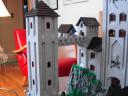 dsc00448.jpg