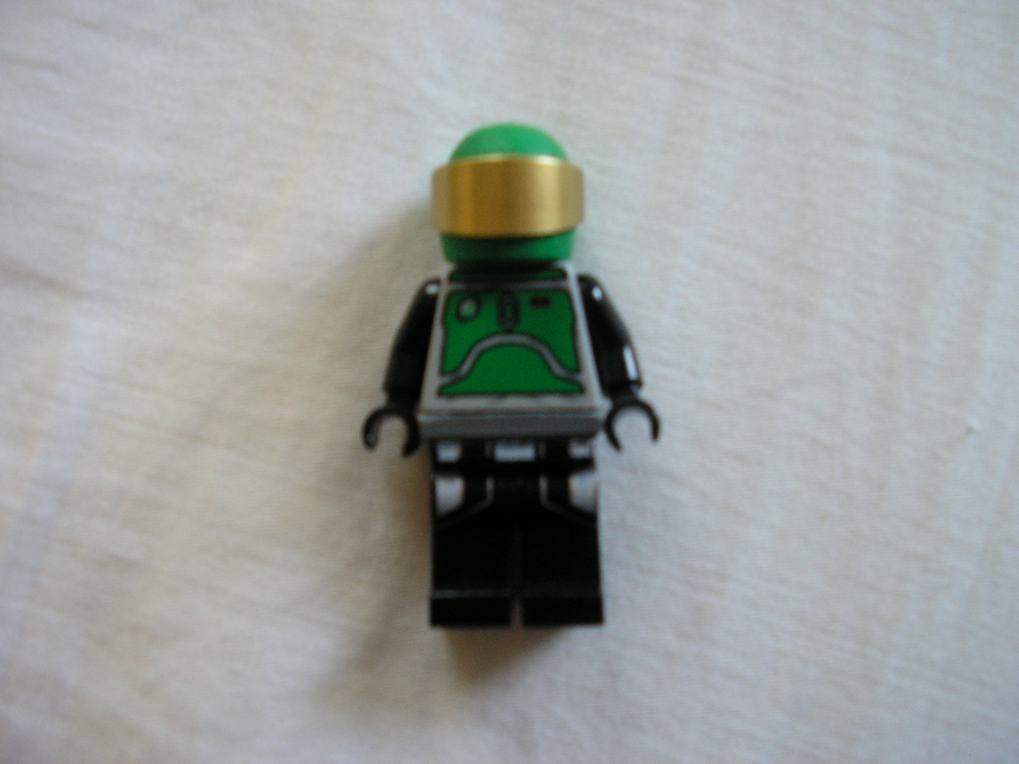 lego_098.jpg