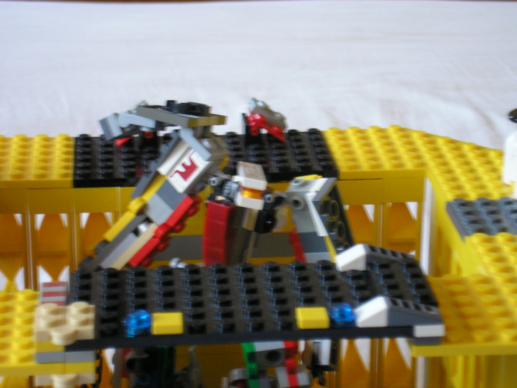 lego_078.jpg