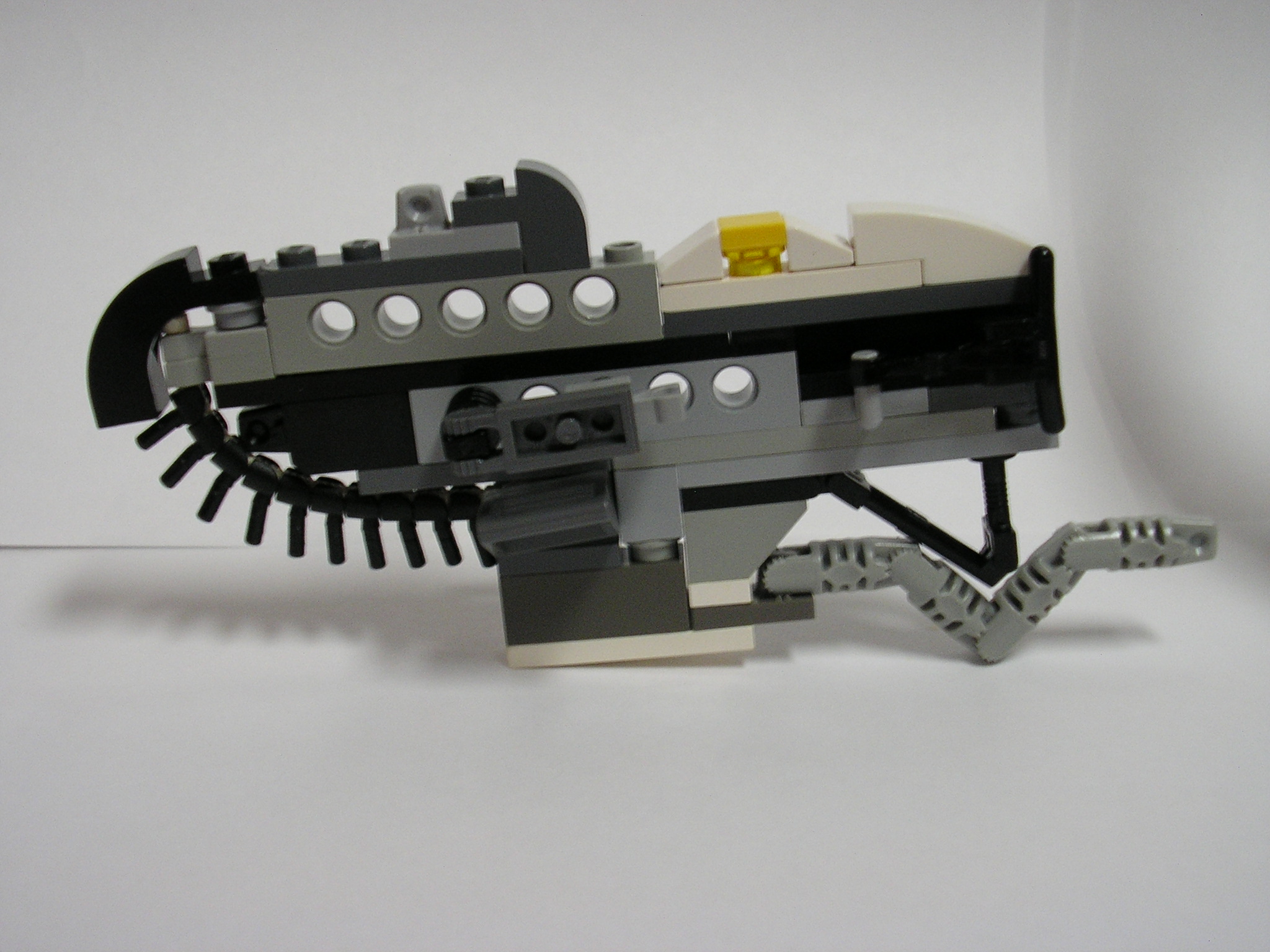 lego_019.jpg