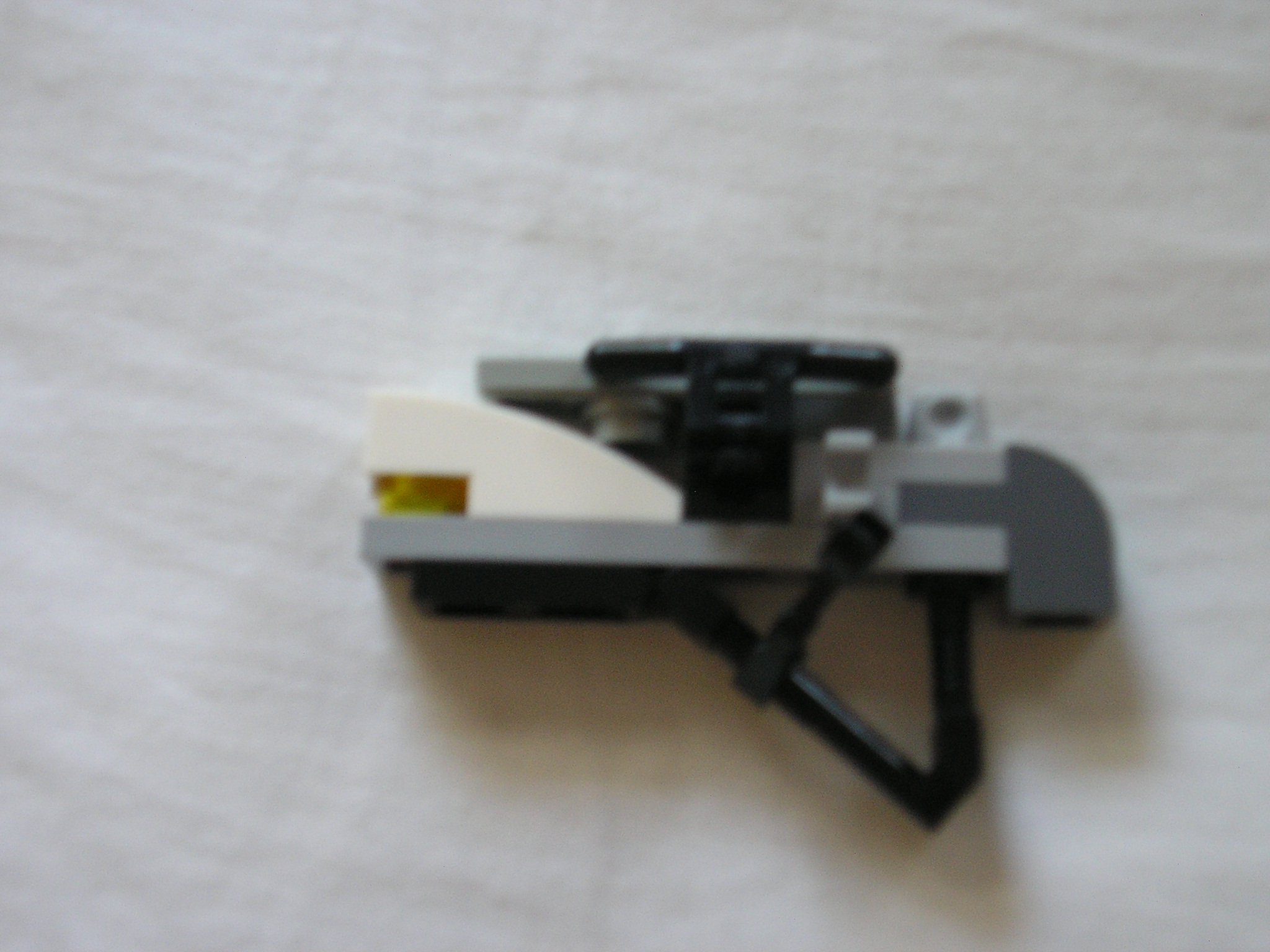 lego_035.jpg