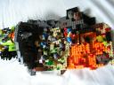 lego_022.jpg