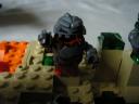 lego_033.jpg