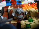 lego_036.jpg