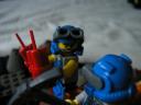 lego_040.jpg