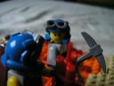 lego_041.jpg