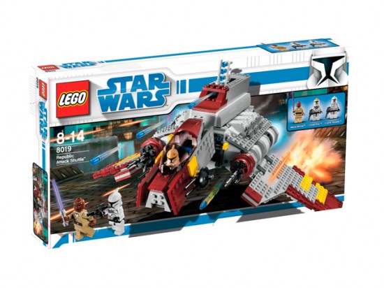 lego-8019-box-550x412.jpg