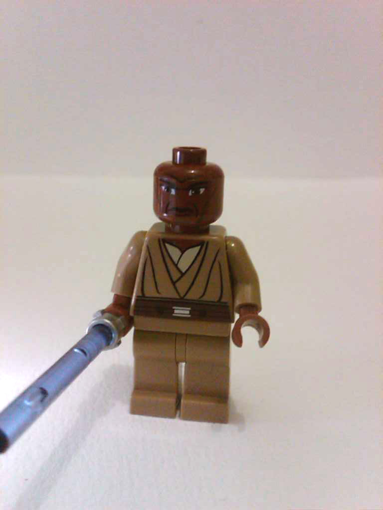 minifig_2.jpg