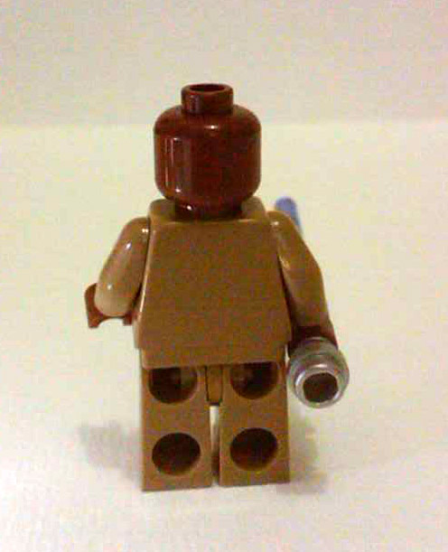 minifig_3.jpg
