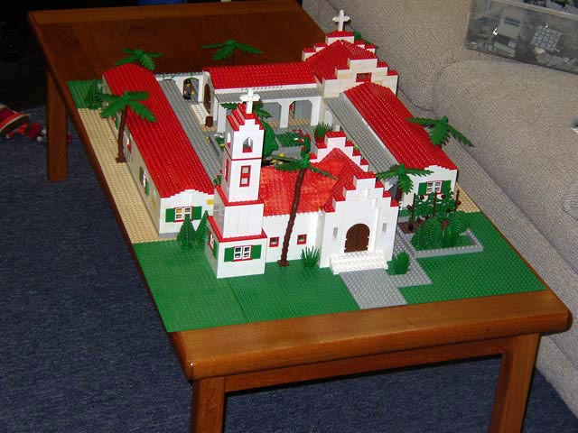p1010001.jpg