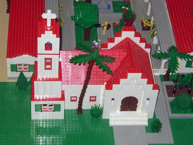 p1010002.jpg
