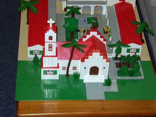 p1010003.jpg