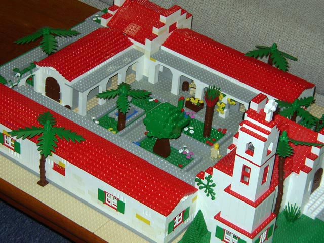 p1010004.jpg