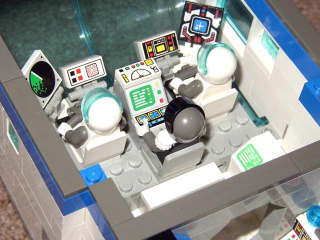 p1010044.jpg