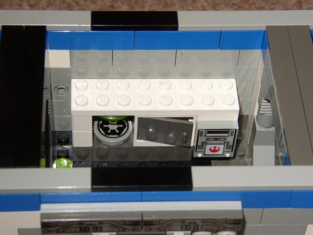 p1010052.jpg