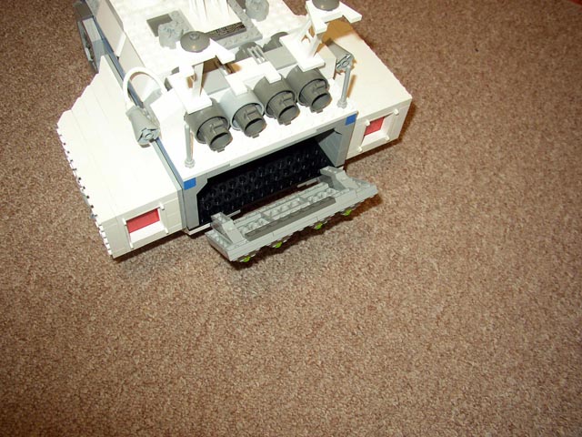 p1010038.jpg