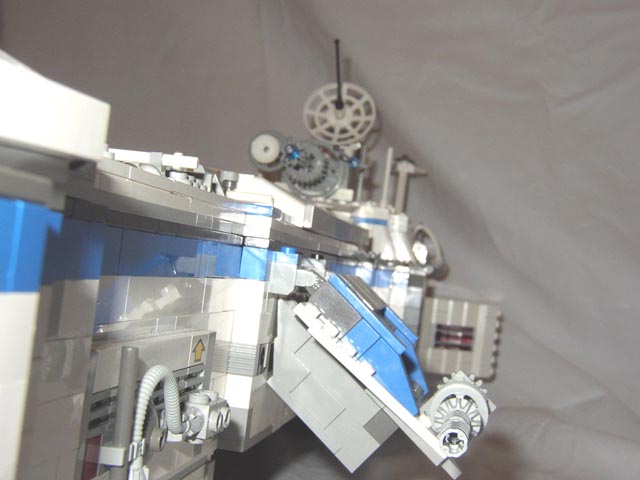 p1010046.jpg