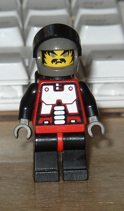 p1010036_1.jpg