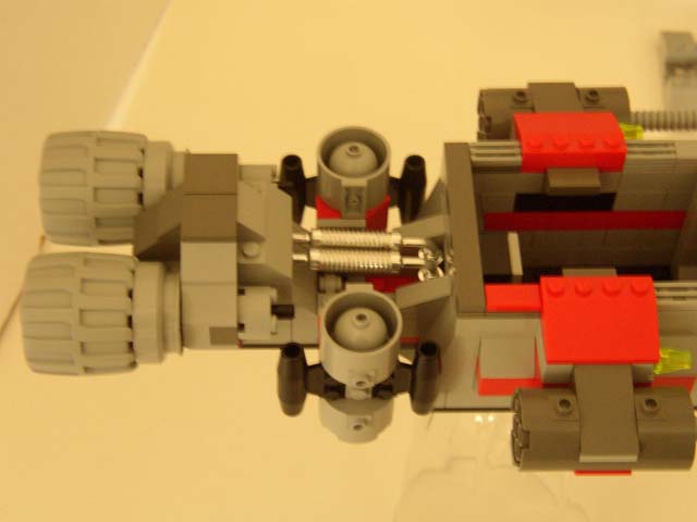 p1010052.jpg