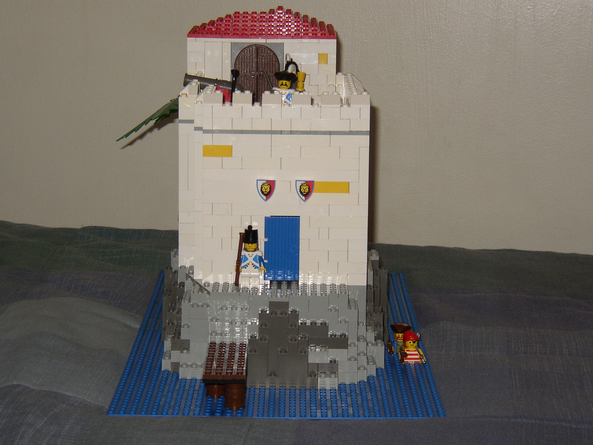 p1010011.jpg
