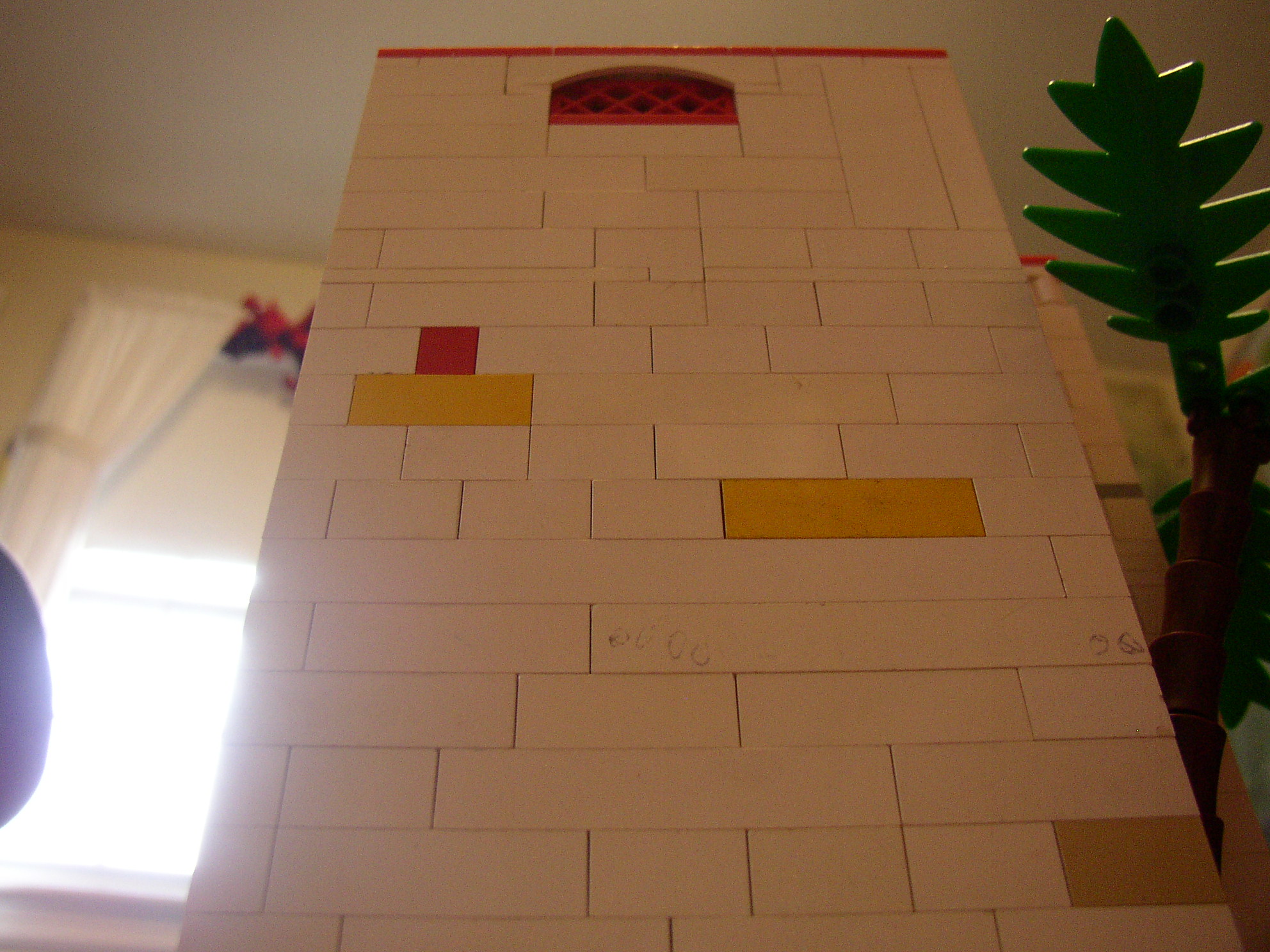 p1010033.jpg