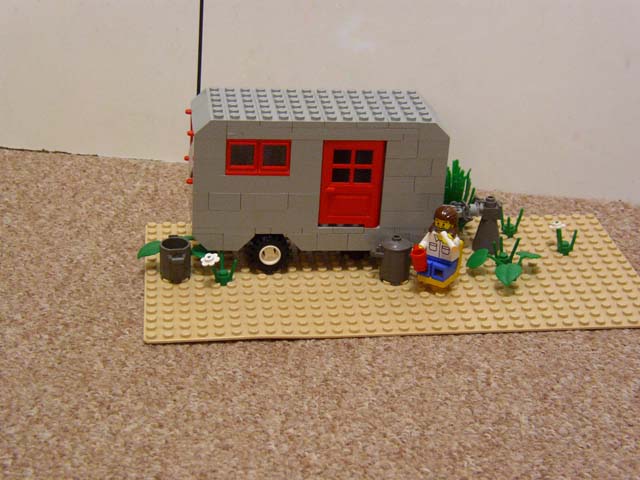 p1010005.jpg