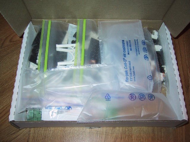 405_contents_2.jpg