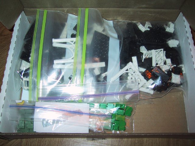 405_contents_3.jpg
