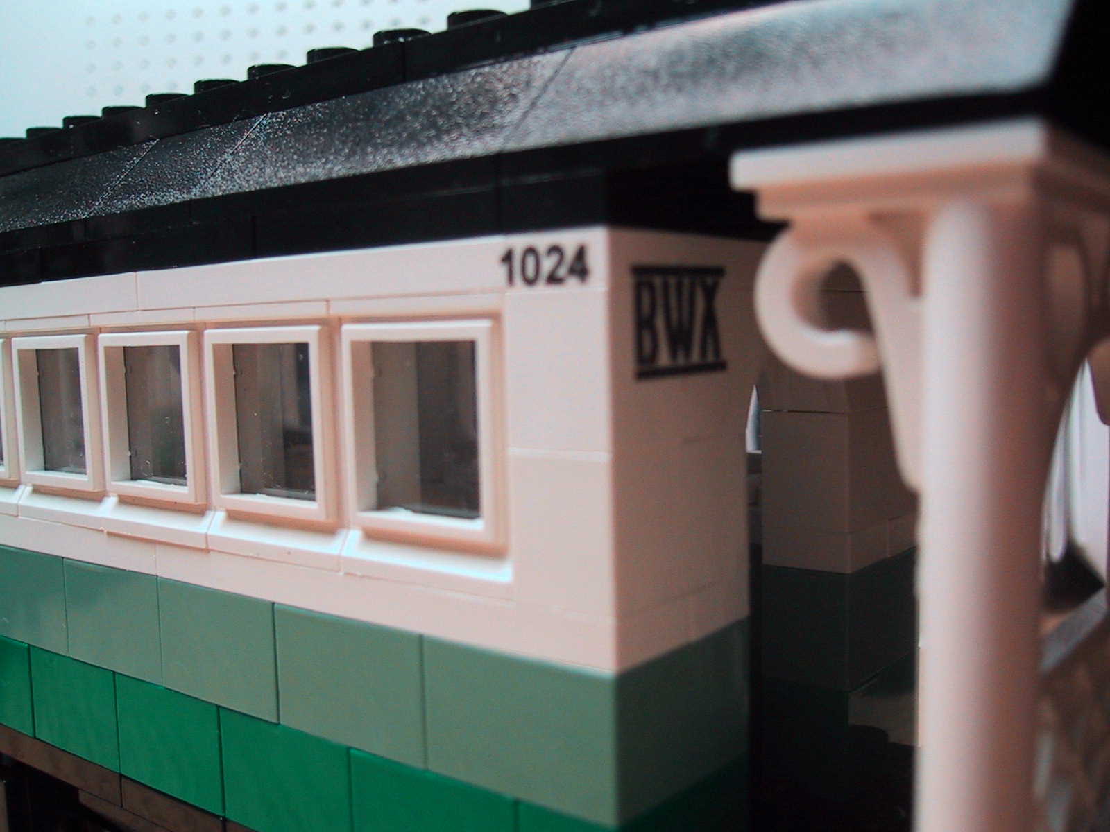 detail.jpg