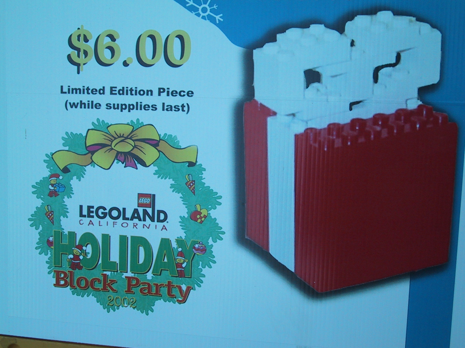 giftset.jpg