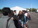 tentsalequeue.jpg