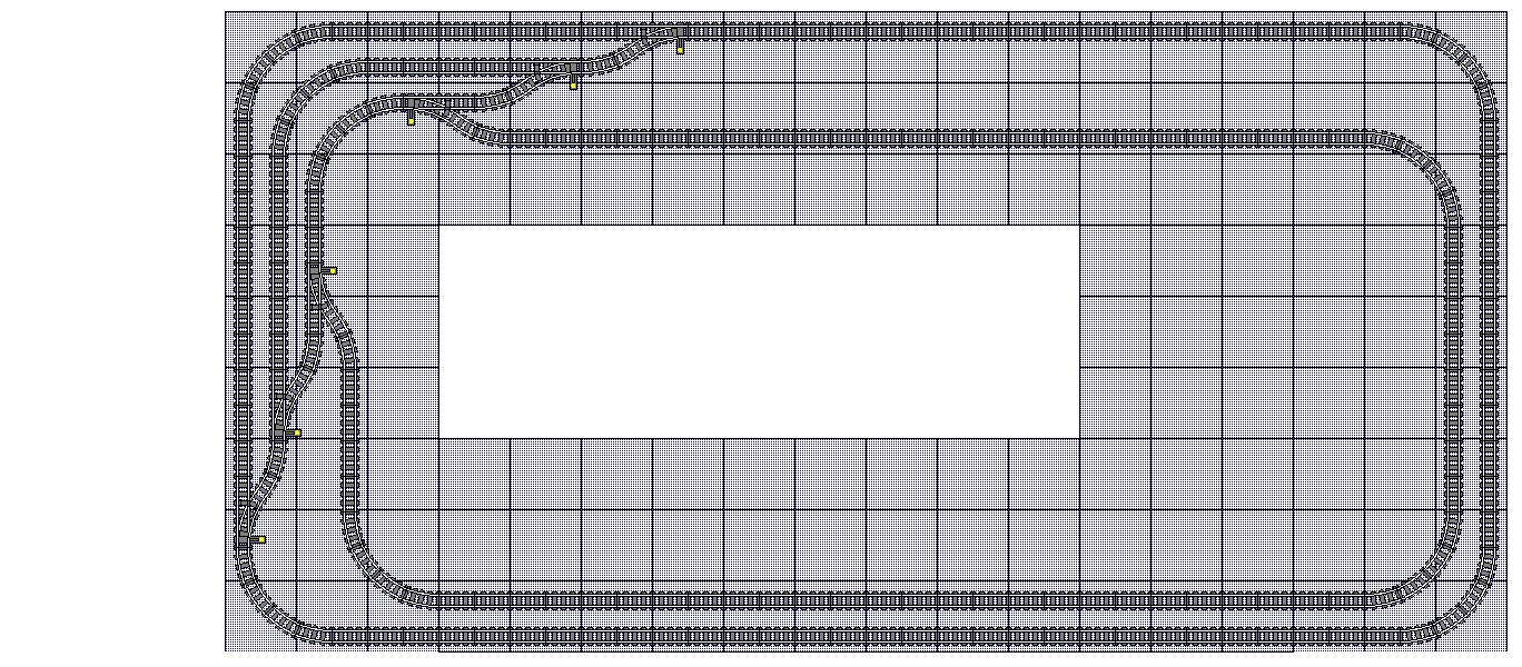 layout12.jpg