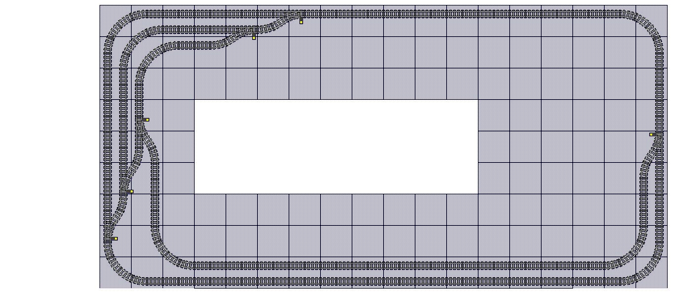 layout13.jpg