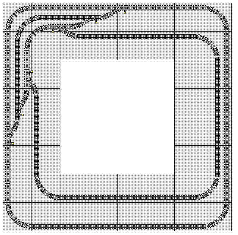 layout14.jpg